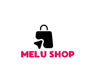 Melu Shop